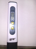 洁净世家适用沁园净水器滤芯10寸款RO-185/RU185系列全套PP棉活性炭反渗透膜 RO-185F【全套5支】 实拍图