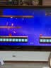 索尼（SONY）【国内保税仓】索尼ps5pro/slim轻薄版 家用游戏机主机港版/日版【支持双影奇境】 港版PS5 slim数字版（24小时内发） 官方标配 实拍图
