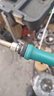 宝工（Pro'sKit）SI-186NG数显调温烙铁 家用维修恒温电洛铁焊接神器电洛铁60w 实拍图
