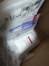 欧莱雅玻色因3.0安瓶面膜含赠到手30片保湿修复护肤品母亲节礼物 实拍图