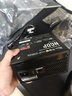 首席玩家（1st player）NGDP铂金 1000W ATX3.1电源（ATX3.0&3.1双规范/MES ID/压纹线/FDB风扇/支持5090） 实拍图