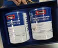 Swisse斯维诗高钙多维乳清蛋白粉900g礼盒 水解乳清蛋白 母亲节礼物 实拍图