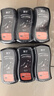 皇宇快速方便擦13ml*3个无色保养皮鞋护理通用懒人海绵擦新老包装随机 实拍图