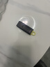 金士顿（Kingston）128GB USB3.2 Gen 1 U盘 DTX 大容量U盘 时尚设计 轻巧便携  学习办公投标电脑车载优盘 实拍图