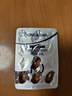 One A Day拜耳水晶深海鱼油95%高纯度Omega3DHA+EPA 60粒/盒1320mg  实拍图