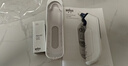 博朗（BRAUN）耳温计IRT6525耳温枪电子体温计宝宝婴儿专用体温枪医用测温度计 实拍图
