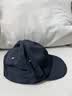 蕉下（beneunder）男士帽子棒球帽鸭舌帽遮阳帽防晒帽女时尚洋气减龄防紫外线运动黑 实拍图