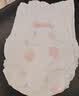 好奇（Huggies）铂金装小桃裤成长裤XXL74片(15kg以上)尿不湿【透爽散热】 实拍图