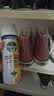 滴露（Dettol）消毒喷雾鞋子除臭杀菌喷雾马桶消毒厕所杀菌除味454ml*2铃兰+柑橘 实拍图