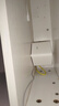 Tenda路由器全屋WiFi6子母【别墅级覆盖】Mesh放大器分布式组网无线千兆穿墙王:信号增强【单只装】 实拍图