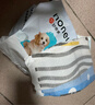 HONEYCARE好命家 狗狗纸尿裤公狗尿不湿生理裤XS适用体重2-5kg/12片 实拍图