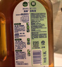 滴露（Dettol）消毒液衣物除菌液洗衣消毒水1.8L*1 衣物混洗杀菌除螨 非84酒精 实拍图