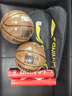 Wilson威尔胜NBA绝尘系列ENCORE PLUS防尘皮革室外神器成人比赛7号篮球 实拍图