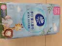 维达（Vinda）婴儿手口湿巾80片*4包新生儿湿纸巾婴儿湿巾手口屁屁专用湿巾大包 实拍图