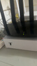 普联（TP-LINK）大道路由器7DR6430 BE6400 5G WiFi7千兆双频家用高速穿墙 2.4G wifi6无线 2.5G网口 游戏加速 实拍图