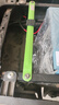昶畅电动车锂电池二三轮车电瓶车蓄电池48v60v72v外卖磷酸铁锂三元锂 72V50Ah比亚迪铁锂  约100-150公里 (家用通勤王) 卧式(脚踏) 实拍图