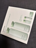 悦诗风吟绿茶平衡舒润水乳套装200ml+160ml+15ml+15ml+10ml【临期清仓】 实拍图