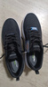 斯凯奇丨男士轻薄透气网面运动跑步鞋软底舒适休闲健步鞋58362 实拍图