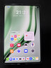 HUAWEI支持教育优惠 MatePad Mini 柔光版华为平板电脑小平板大手机SIM卡版通话旅行搭子12+512GB 云杉绿 实拍图