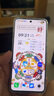 vivo Y500 8GB+128GB 冰川蓝 8200mAh超薄蓝海电池 IP69+满级防水 越级旗舰外观 耐用抗摔 AI手机 实拍图