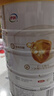 伊利金领冠育护较大婴儿配方奶粉2段6-12月960g*6罐【5倍DHA好脑力】 实拍图
