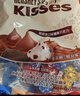 好时 Kisses多口味糖果巧克力500g 休闲零食 婚庆喜糖 伴手礼送女朋友 实拍图
