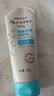 艾惟诺（Aveeno）艾维诺婴儿润肤乳四季儿童宝宝面霜滋润保湿防干痒身体乳227g 实拍图