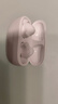 绿联蓝牙耳机T6s入耳式 -52dB深度降噪耳机金标认证空间音效 运动游戏无线耳机适用于苹果华为小米礼物 实拍图