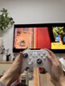 北通鲲鹏20无线游戏手柄AI智控双切扳机震动蓝牙手柄xbox布局电脑PC手机steam电视NSswitch2体感  原神 实拍图