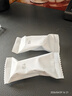 陈昌银花生酥原味138g*3袋约45枚酥糖果喜糖重庆老字号特产糕点独立小包 实拍图