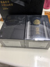 乐品乐茶2026新茶头采芽特级碧螺春绿茶明前高端茶叶礼盒装送礼自己喝250g 实拍图