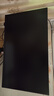 小米（MI）REDMI 27英寸显示器 144Hz 300nits亮度 专业级色准低蓝光爱眼电竞电脑办公显示器屏 A27 2026款 实拍图