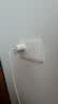 Apple/苹果 20W type-c充电器 苹果usb-c充电器原装手机快充头 旗舰店苹果iphone17/16/15promax充电器 实拍图