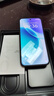 vivo X300 16GB+1TB 纯粹黑 蔡司2亿超级主摄 蔡司APO超级长焦 5年持久流畅OriginOS 6 拍照 AI手机 实拍图