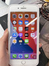 苹果8Plus手机 Apple iPhone 8Plus 苹果8P 二手手机  二手9成新 金色 64G全网通【更换100%电池】9成新 实拍图