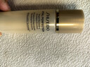 资生堂（Shiseido）悦薇亮肤乳液30ml*5(滋润)美白紧致抗初老面霜干皮护肤二代 实拍图