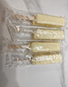 明治香草味雪糕 41g*10支 彩盒装 实拍图