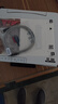 爱普生（EPSON）【新品】墨仓式 L3351彩色打印机 微信打印/无线连接 家用AI学习打印机（打印、复印、扫描） 实拍图
