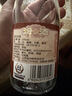 汾酒 黄盖玻汾 清香型白酒 53度 475mL*6瓶整箱 年份随机 实拍图