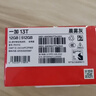 一加 13T 16GB+256GB 晨雾灰 性能超强小直屏 骁龙 8 至尊版 冰川电池 AI 5G游戏oppo手机 实拍图