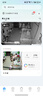 萤石C6c 800万室内AI标准版云台+64G监控专用存储卡 4K超清智能无线监控器家用摄像头双向通话自动巡视 实拍图