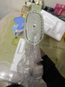 苏泊尔（SUPOR）【新一代吸烫机】吸附式手持挂烫机家用小型大蒸汽150ml熨烫机大功率除菌电熨斗拼豆礼物EGH-S920A 实拍图