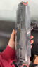 天威388a硒鼓88a适用惠普m1136硒鼓 hp1108硒鼓 m126a m128fn p1007打印机p1106墨盒cc388a硒鼓 4支大容量 实拍图
