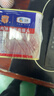 梅林午餐肉罐头340g*3火腿火锅搭档食材中粮出品(新老包装交替发货） 实拍图