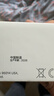 Apple/苹果 AirPods 4 搭配USB-C充电盒 苹果耳机 蓝牙耳机 适用iPhone/iPad/Mac 四代 实拍图
