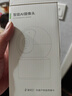 警视卫免插电摄像头充电监控器360度无死角手机远程摄影室内外家用无线wifi网络高清夜视家庭摄影可对话 360度云台WiFi版超长待机180天 32G 实拍图