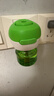 润本蚊香液电蚊香液驱蚊液45ml*4瓶+1个加热器驱蚊防蚊液蚊香无香型 实拍图