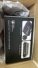 优越者易驱线USB3.0转SATA IDE转换器带电源2.5/3.5英寸硬盘读取器笔记本台式电脑外接硬盘光驱Y-3321 实拍图