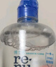 博士伦润明清透 隐形眼镜水护理液830ml 隐形眼镜多功能护理液 实拍图