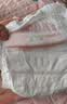 好奇（Huggies）铂金装小桃裤成长裤L120片(9-14kg)大号尿不湿拉拉裤【透爽散热】 实拍图